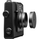 Fujifilm Instax Wide Evo #5