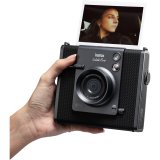 Fujifilm Instax Wide Evo #6