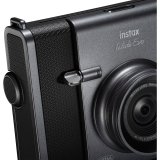 Fujifilm Instax Wide Evo #7
