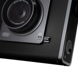 Fujifilm Instax Wide Evo #8
