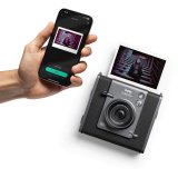 Fujifilm Instax Wide Evo #10