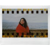 Fujifilm Instax Wide Evo #11