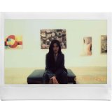 Fujifilm Instax Wide Evo #13