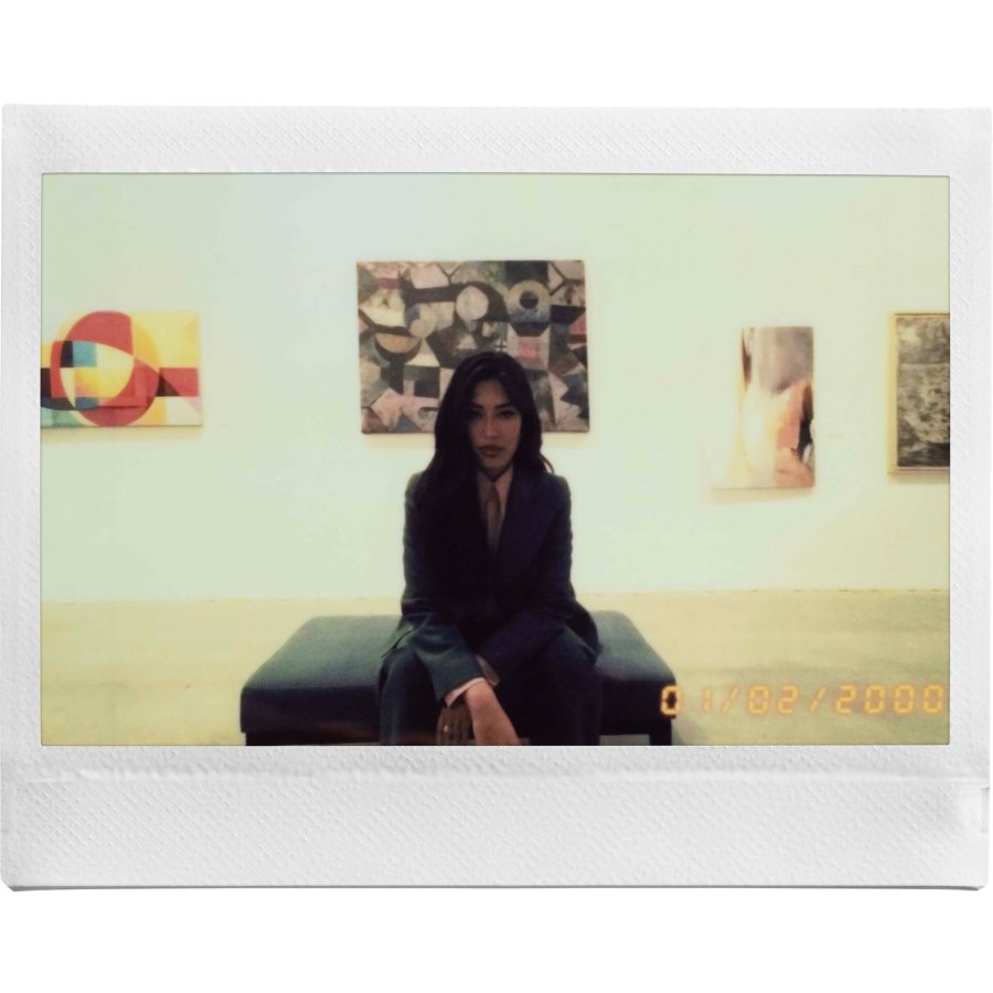 Fujifilm Instax Wide Evo #13