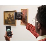 Fujifilm Instax Wide Evo #17