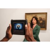 Fujifilm Instax Wide Evo #19