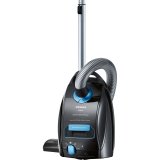 Siemens VSQ5X1230 stvsuger 4,5 L Beholder vakuum Dry 850 W Stvpose #1