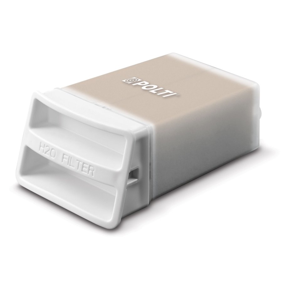 Filter til centre til strygning POLTI PAEU0404 #1