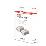 Filter til centre til strygning POLTI PAEU0404 #2