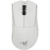 Razer DeathAdder V3 Pro White #1