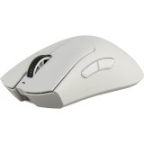 Razer DeathAdder V3 Pro White #2
