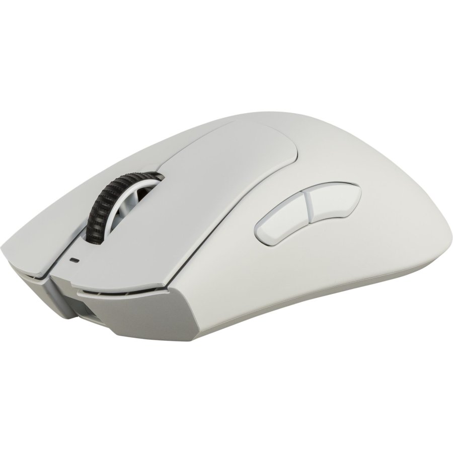 Razer DeathAdder V3 Pro White #2