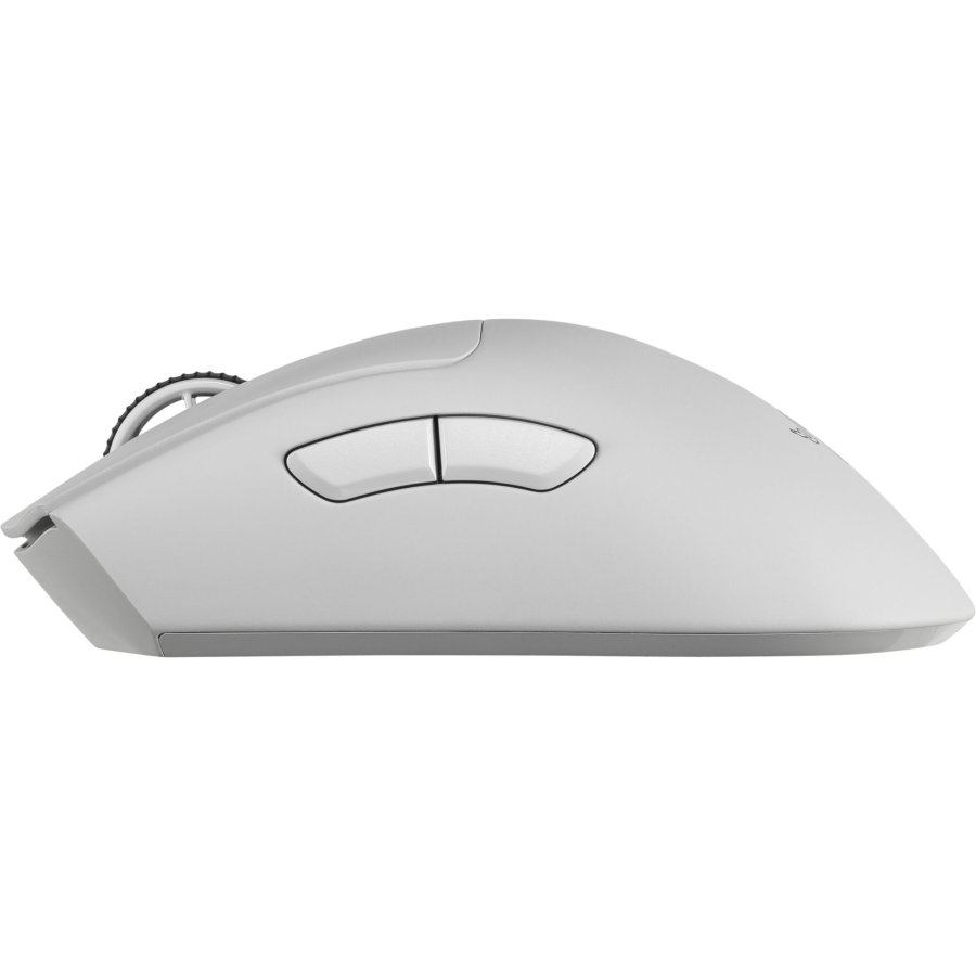 Razer DeathAdder V3 Pro White #3