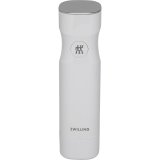 ZWILLING Fresh & Save vakuum forsegler Transparent, Hvid #2