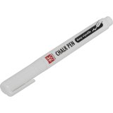 ZWILLING Fresh & Save vakuum forsegler Transparent, Hvid #4