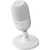 Razer RZ19-05050300-R3M1 mikrofon Hvid Bordmikrofon #2