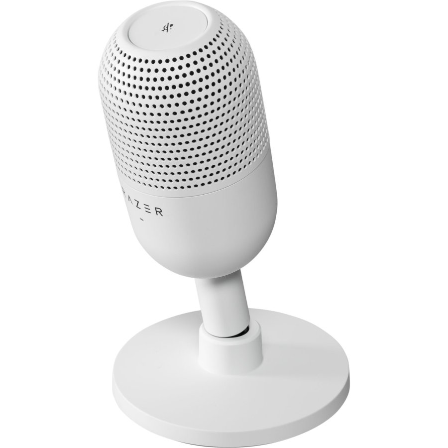 Razer RZ19-05050300-R3M1 mikrofon Hvid Bordmikrofon #2
