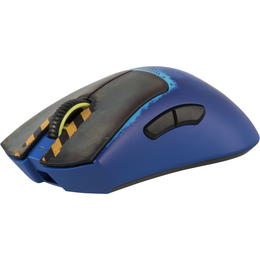 Razer DeathAdder V3 Pro Fortnite Edition #2