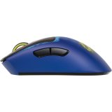 Razer DeathAdder V3 Pro Fortnite Edition #3