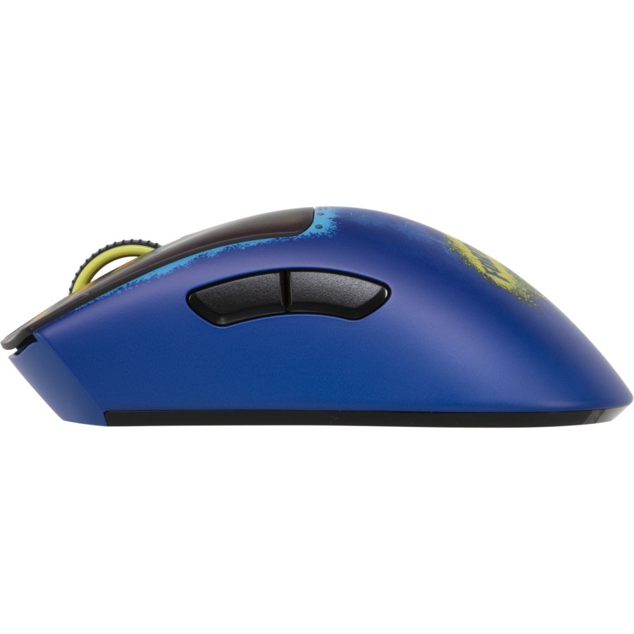 Razer DeathAdder V3 Pro Fortnite Edition #3