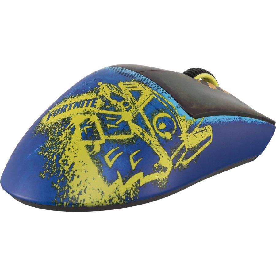 Razer DeathAdder V3 Pro Fortnite Edition #4