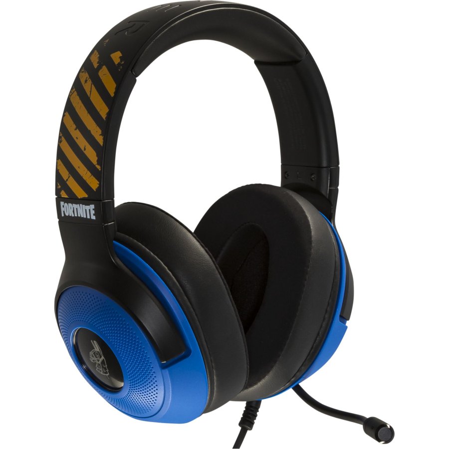 Razer Kraken V3 X - Fortnite Ed. #1
