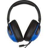 Razer Kraken V3 X - Fortnite Ed. #2