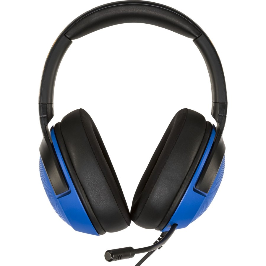 Razer Kraken V3 X - Fortnite Ed. #2
