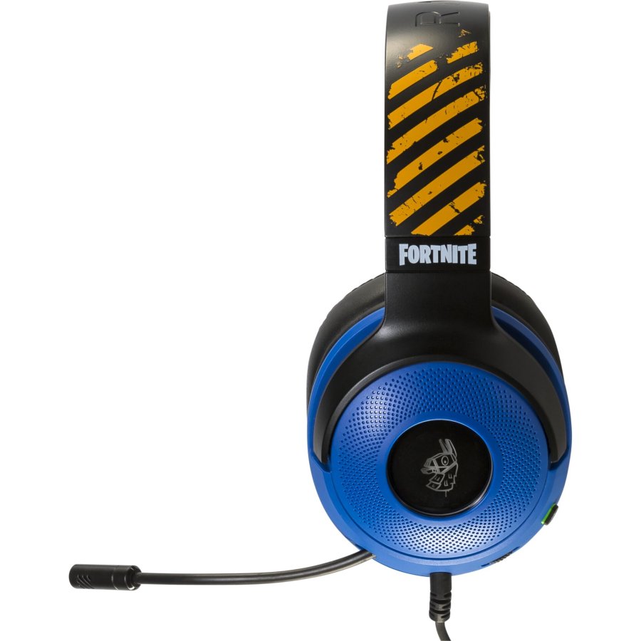 Razer Kraken V3 X - Fortnite Ed. #3