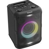 Hjttalere Panasonic SCBMAX5EK   75W #2