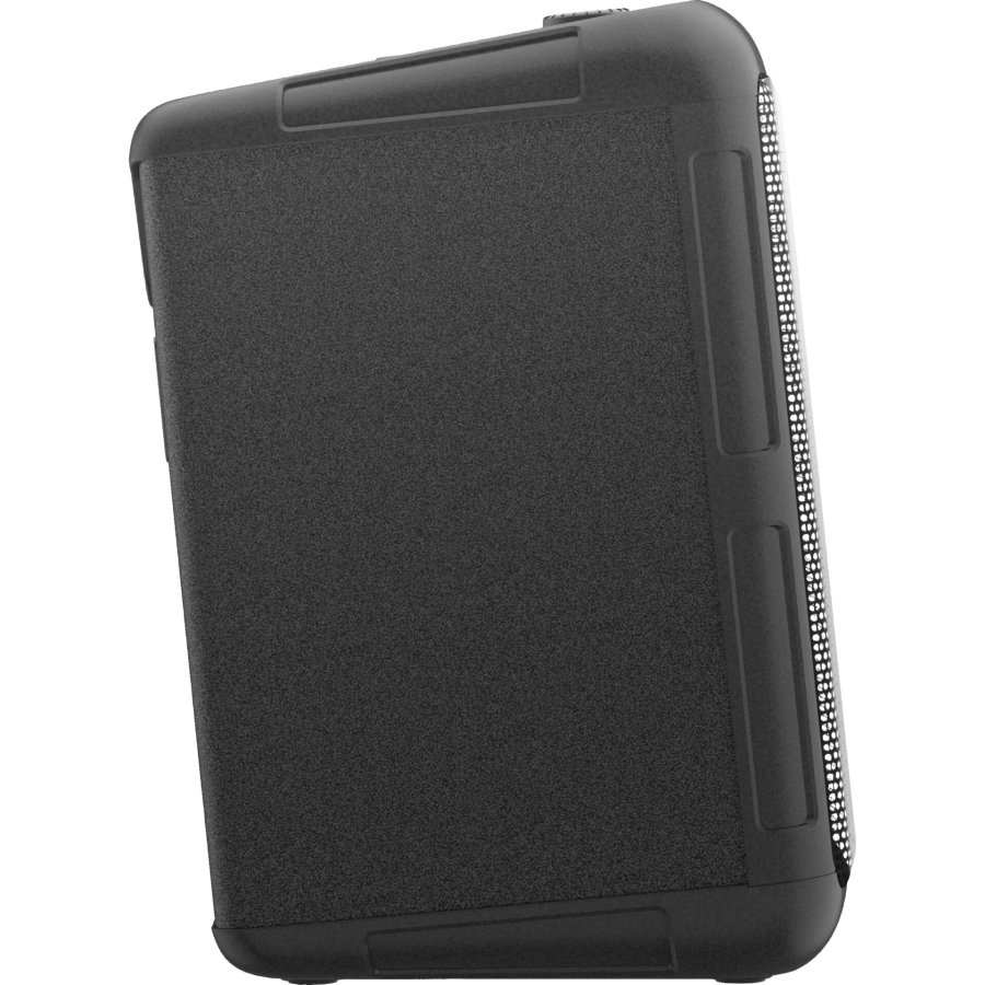 Hjttalere Panasonic SCBMAX5EK   75W #3