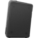 Hjttalere Panasonic SCBMAX5EK   75W #6