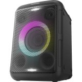 Hjttalere Panasonic SCBMAX5EK   75W #7