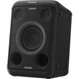 Hjttalere Panasonic SCBMAX5EK   75W #8