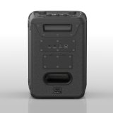 Hjttalere Panasonic SCBMAX5EK   75W #11