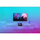 Hjttalere Panasonic SCBMAX5EK   75W #13