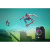 Hjttalere Panasonic SCBMAX5EK   75W #15