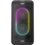 Hjttalere Panasonic SC-BMAX10E-K #1