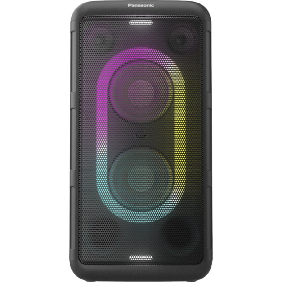 Hjttalere Panasonic SC-BMAX10E-K #1