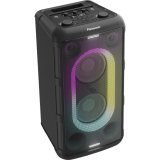 Hjttalere Panasonic SC-BMAX10E-K #2