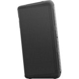 Hjttalere Panasonic SC-BMAX10E-K #3