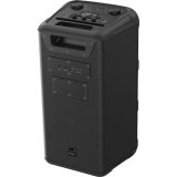 Hjttalere Panasonic SC-BMAX10E-K #4