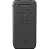Hjttalere Panasonic SC-BMAX10E-K #5