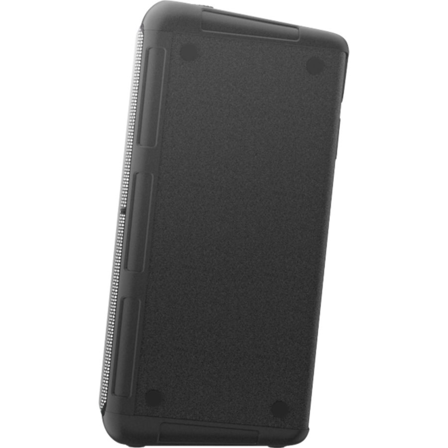 Hjttalere Panasonic SC-BMAX10E-K #6