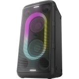 Hjttalere Panasonic SC-BMAX10E-K #7