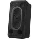 Hjttalere Panasonic SC-BMAX10E-K #8