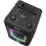 Hjttalere Panasonic SC-BMAX10E-K #10