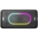 Hjttalere Panasonic SC-BMAX10E-K #12