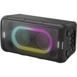Hjttalere Panasonic SC-BMAX10E-K #13