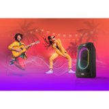 Hjttalere Panasonic SC-BMAX10E-K #14